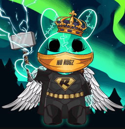 NinjaMarcus