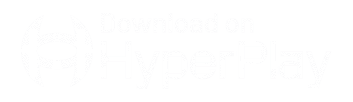 Download on HyperPlay