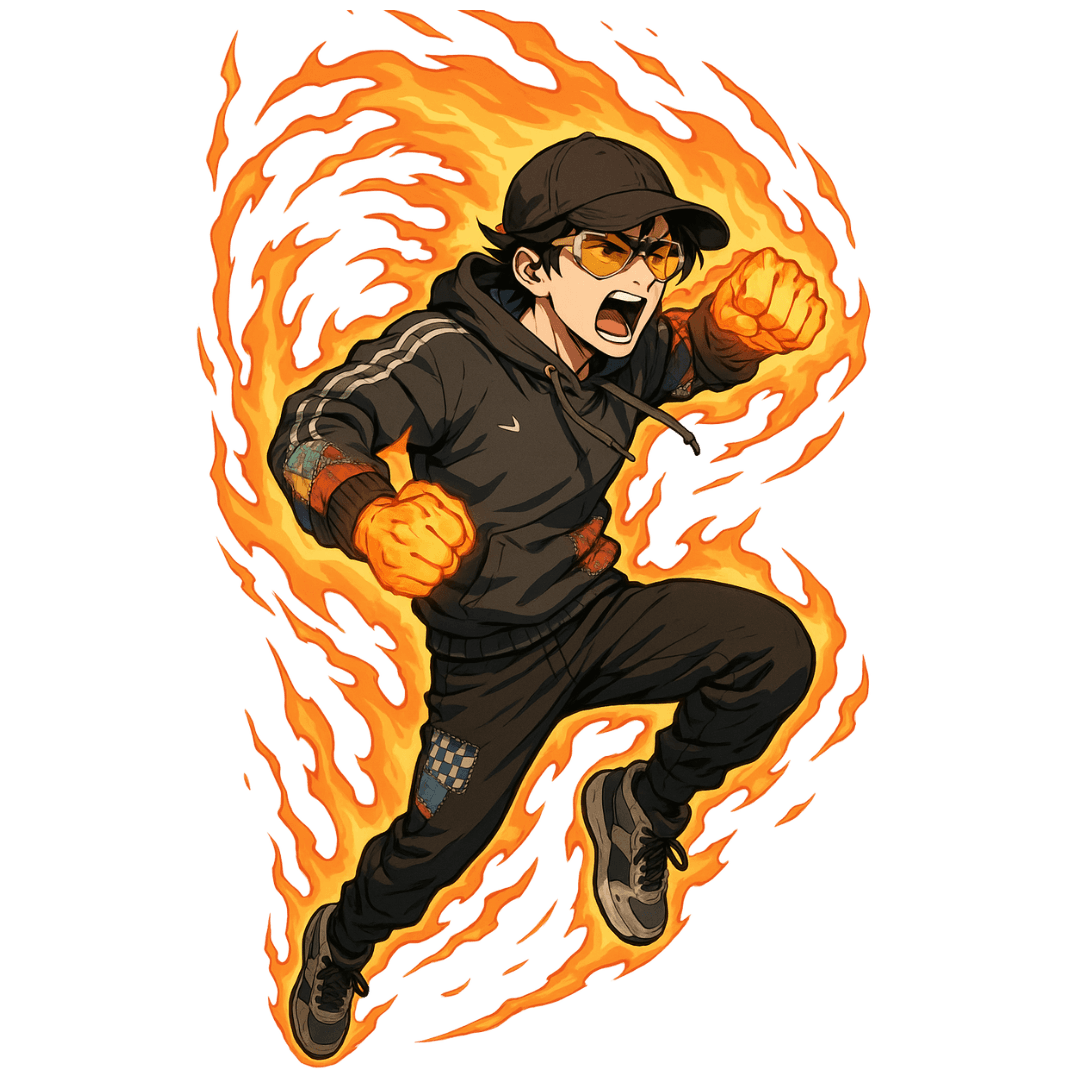 Doruzu