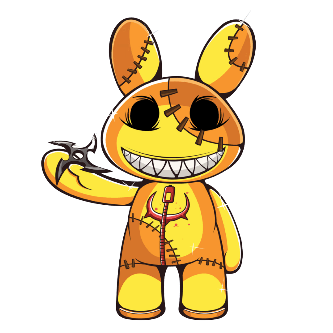 RugDollz